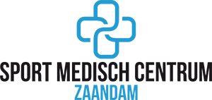 SMC Zaandam